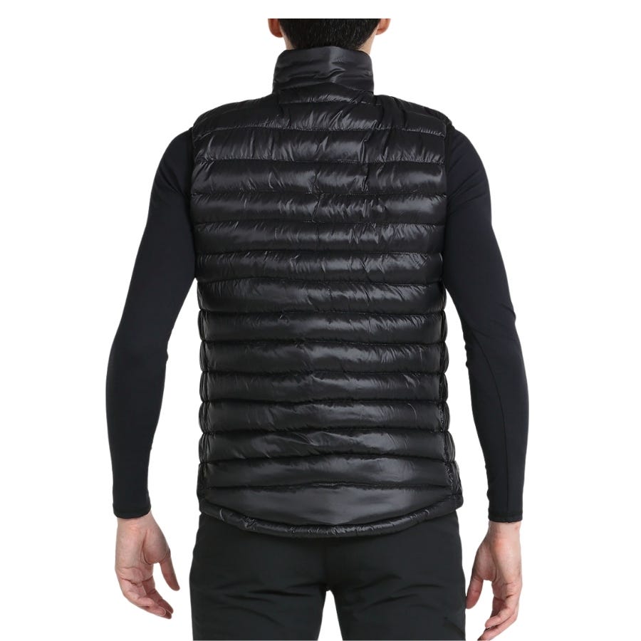 wala Chalecos +8000 Bolzano 24I Última moda