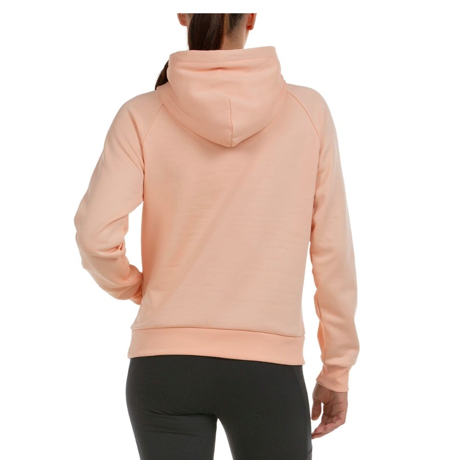wala Sudaderas +8000 Bel Descuento por venta flash
