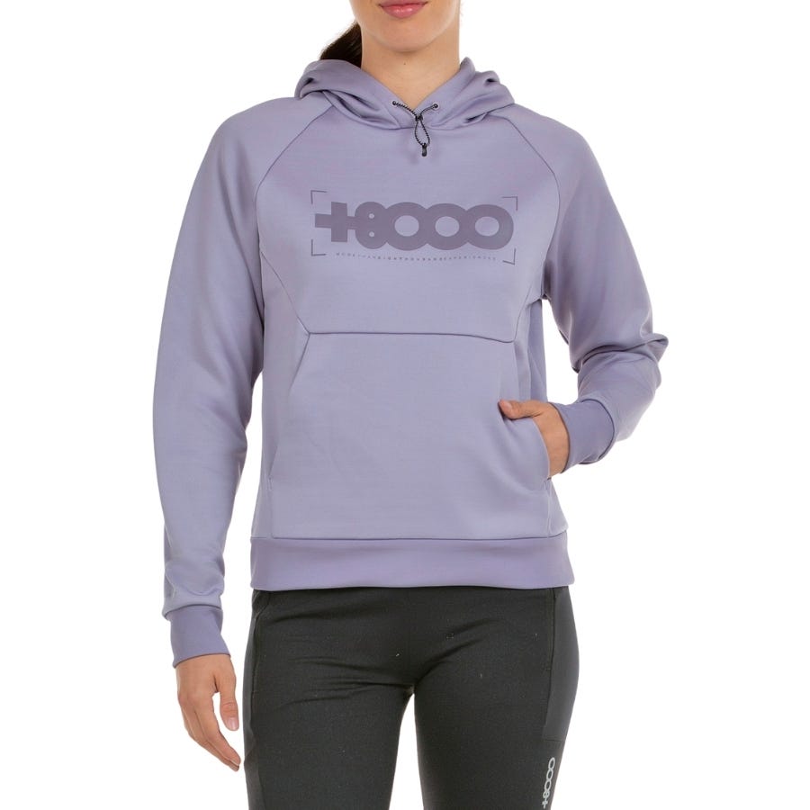 wala Sudaderas +8000 Bel