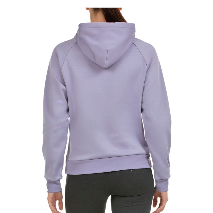 wala Sudaderas +8000 Bel Ofertas de temporada