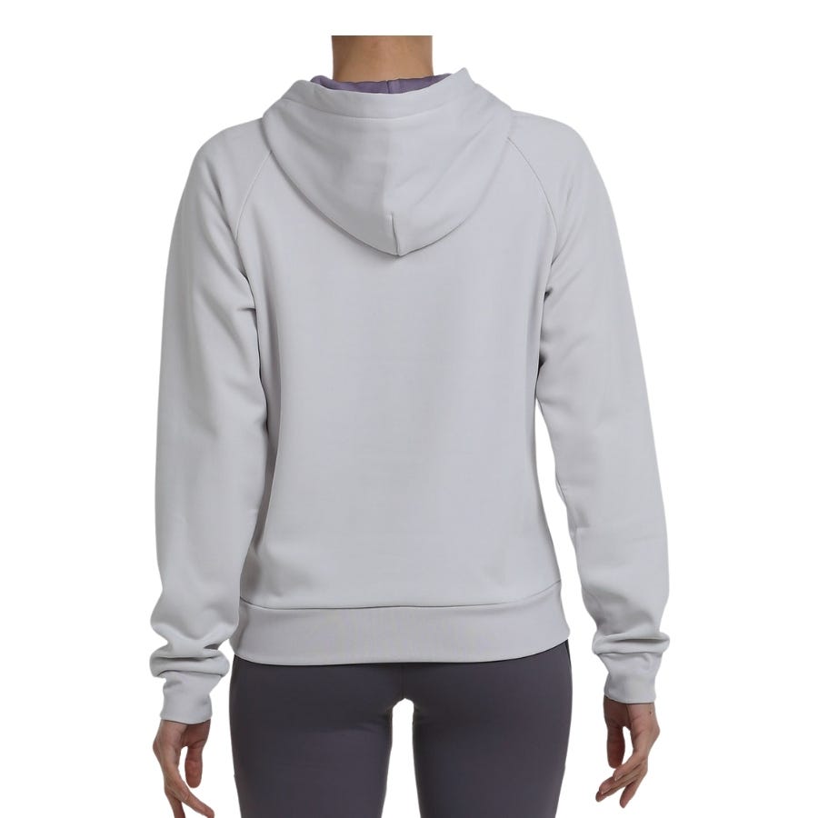 wala Sudaderas +8000 Bel Ofertas especiales