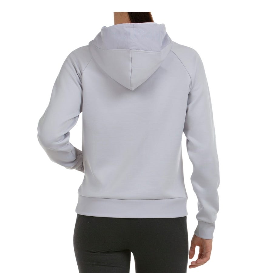 wala Sudaderas +8000 Bania Rebajas de fin de temporada