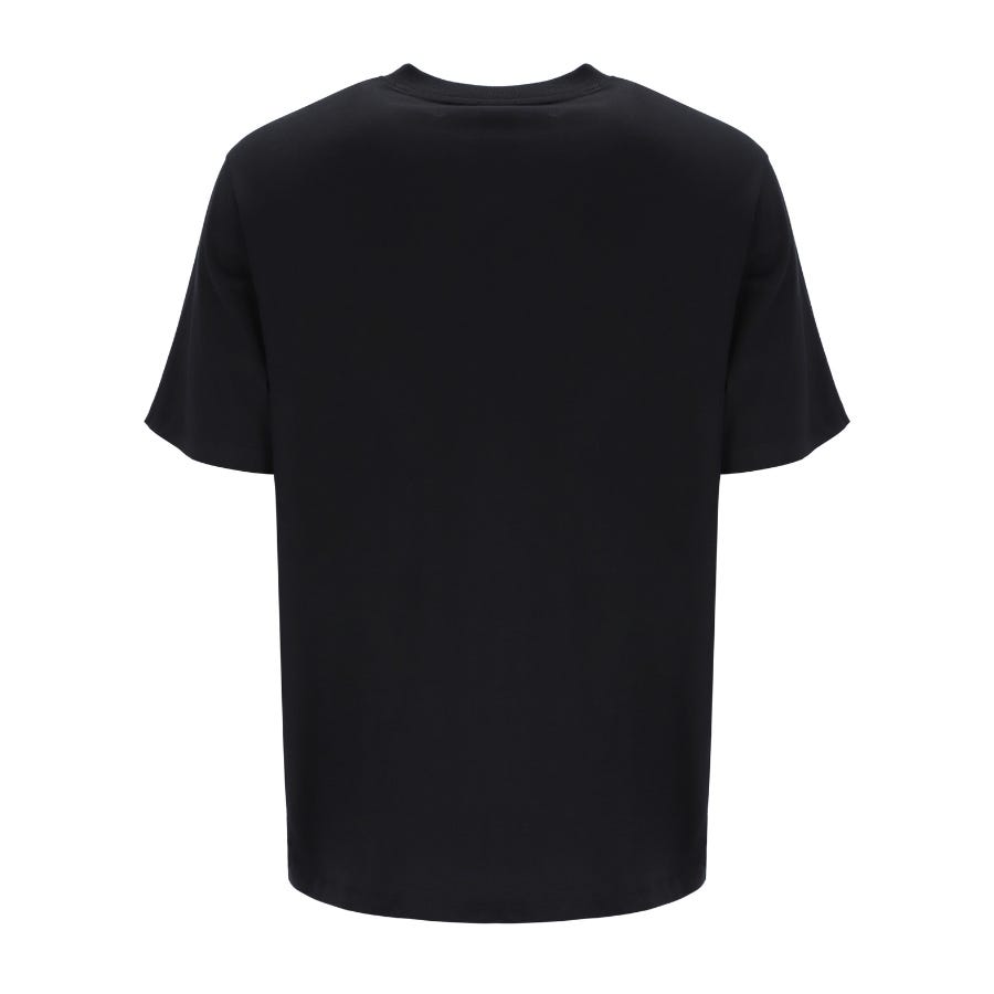 wala Camisetas manga corta Russell CAMISETAS Precio ultrabajo
