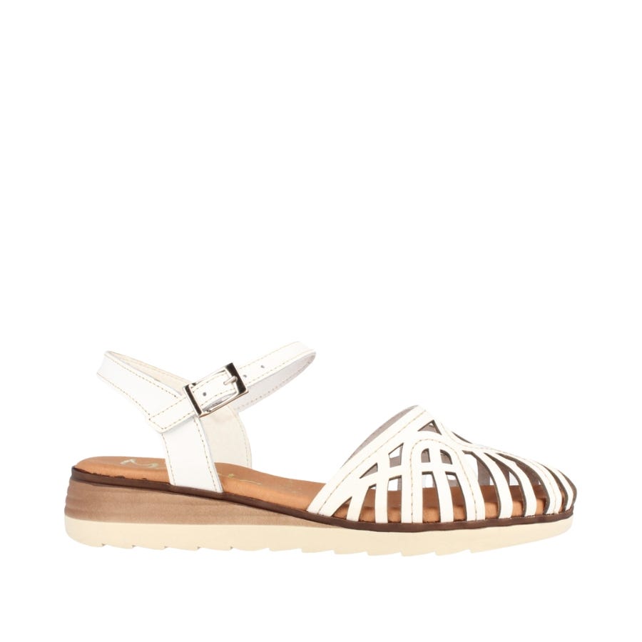 wala Sandalias Marila 4935 ALOFI