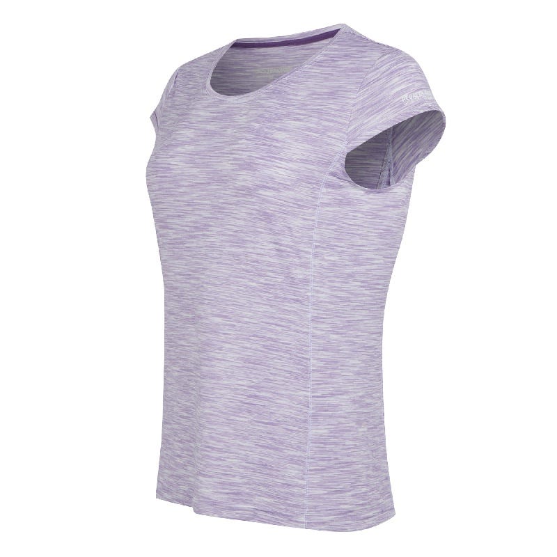 wala Camisetas manga corta Regatta Hyperdimension II 2025