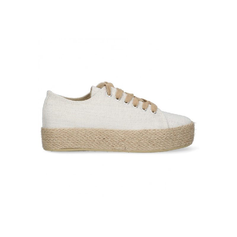 wala Zapatillas Foxy up 18-1266