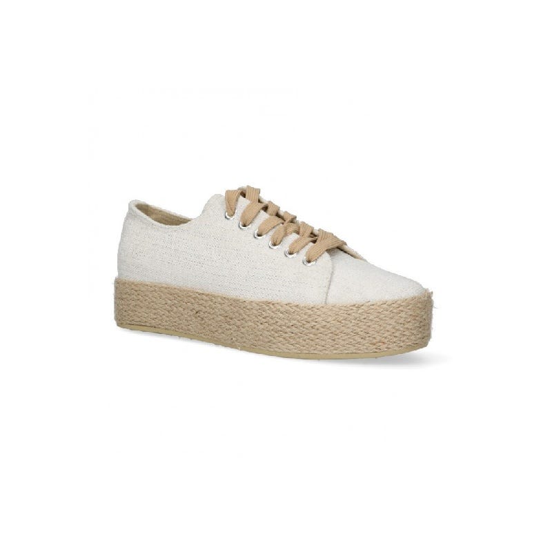wala Zapatillas Foxy up 18-1266 En línea