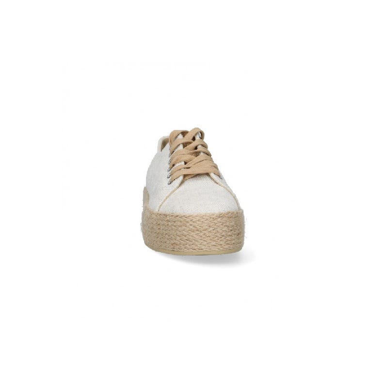 wala Zapatillas Foxy up 18-1266 En línea
