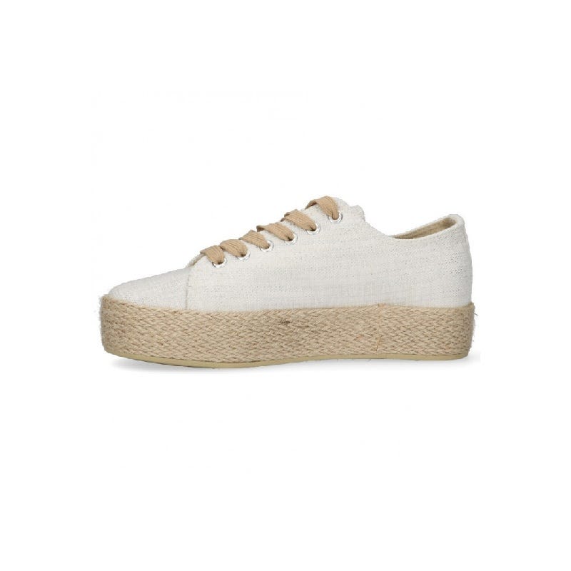 wala Zapatillas Foxy up 18-1266 En línea