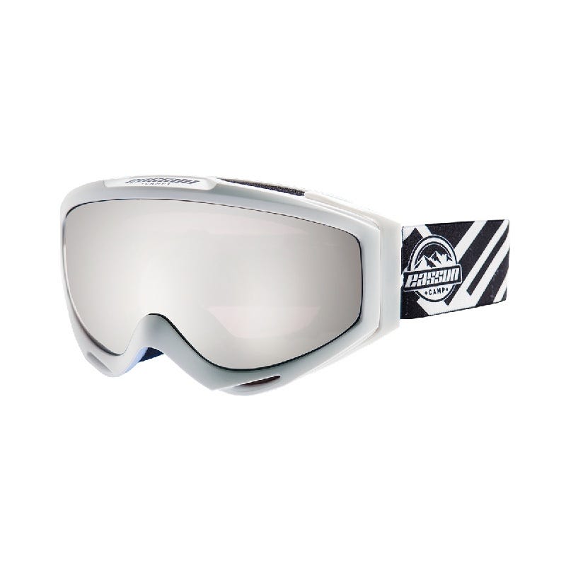 wala Gafas Eassun Camp
