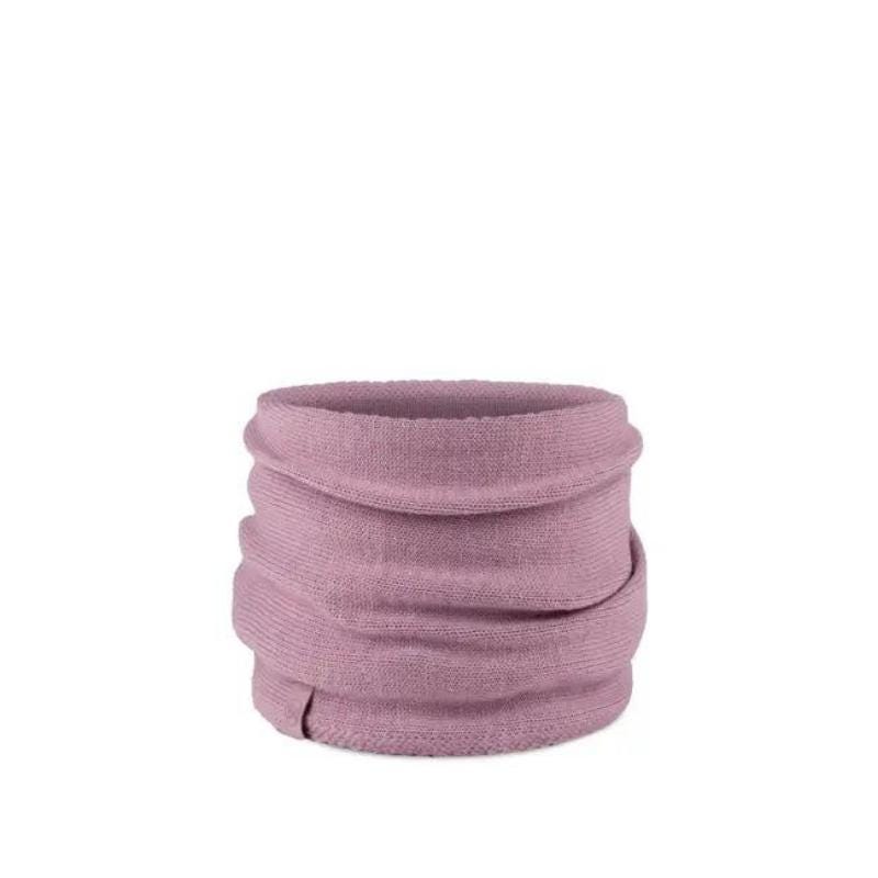 wala Cuellos Buff YULIA LAVENDER Outlet online