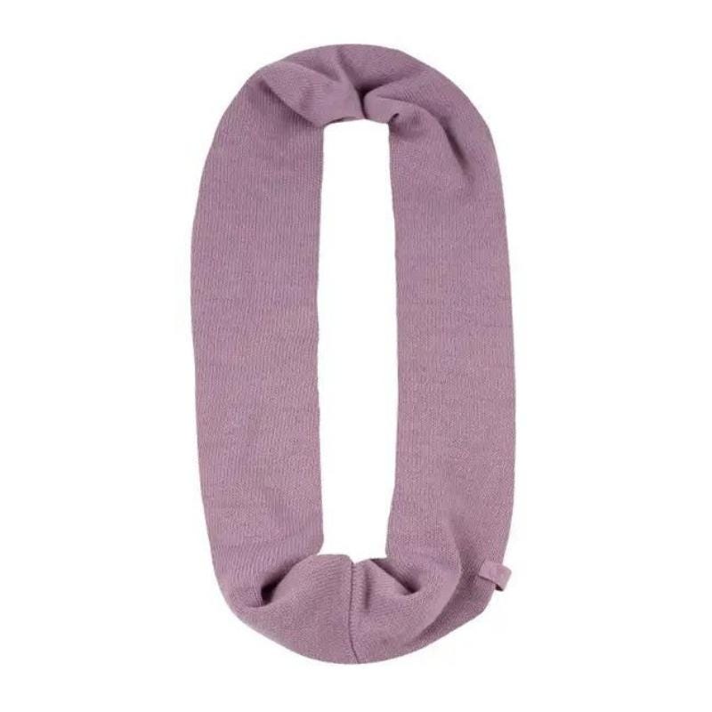 wala Cuellos Buff YULIA LAVENDER Outlet online