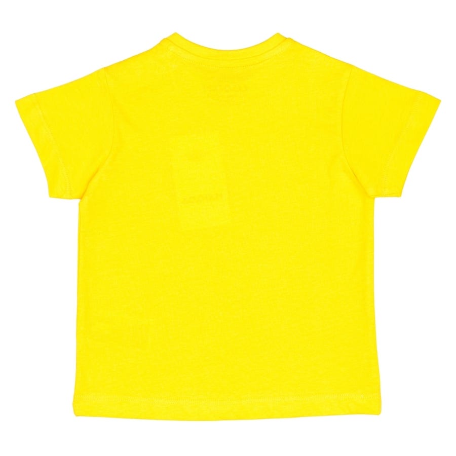wala Camisetas manga corta Losan SS Tshirt Jersey Ofertas