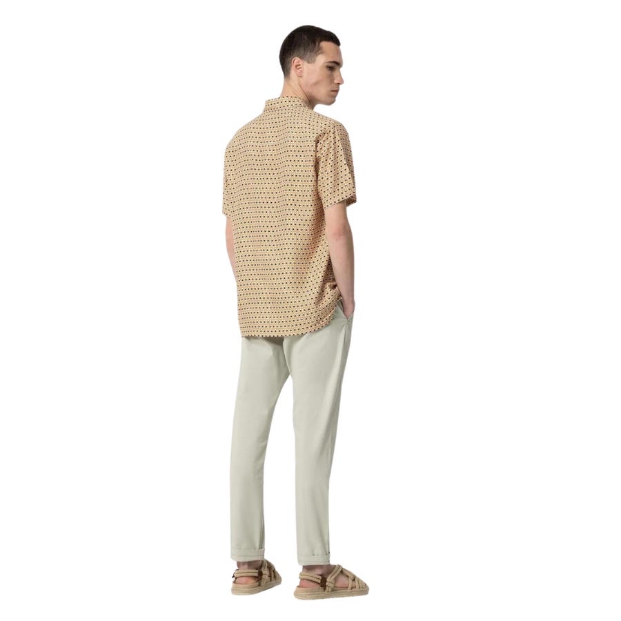 wala Pantalones largos Tiffosi Chino_H35 En oferta