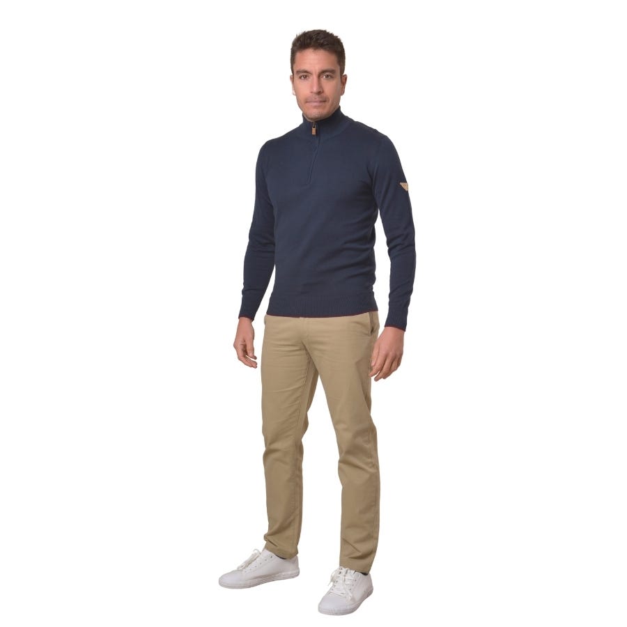 wala Jerseys Privata 1022