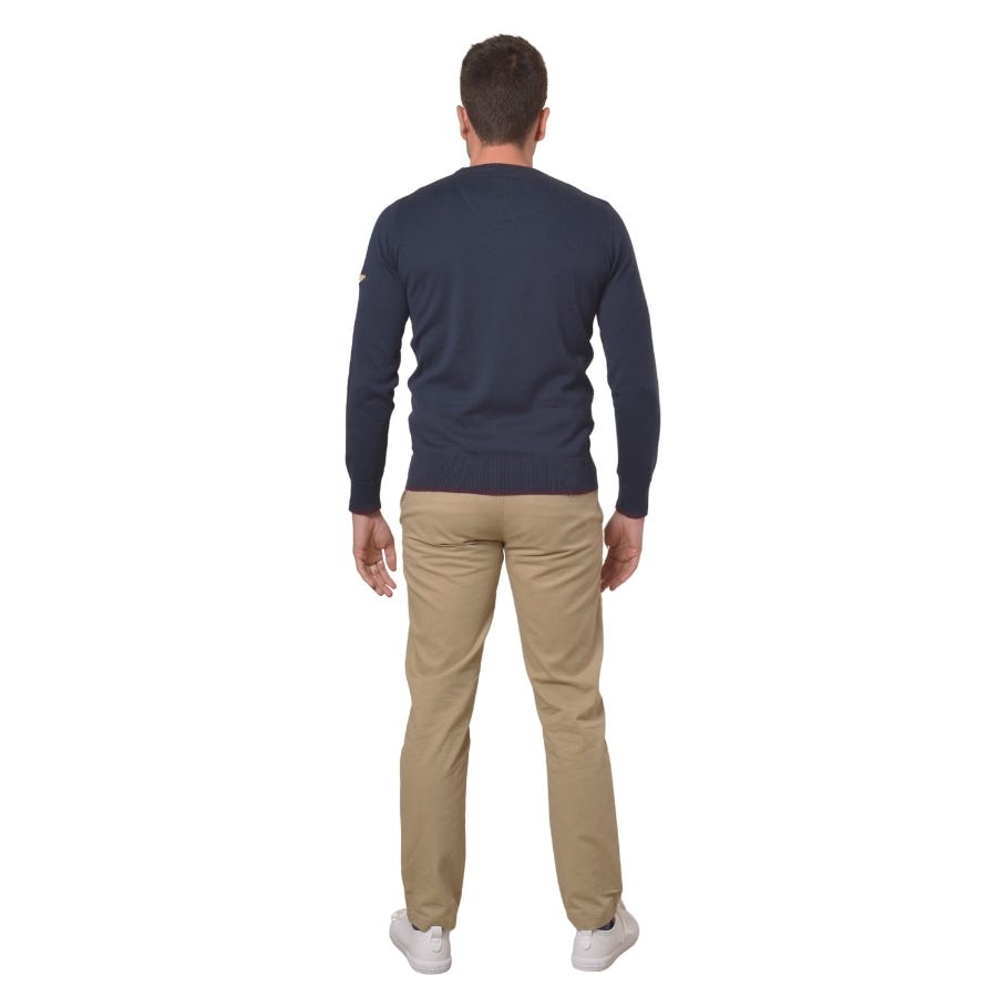 wala Jerseys Privata 1021 Rebajas de fábrica