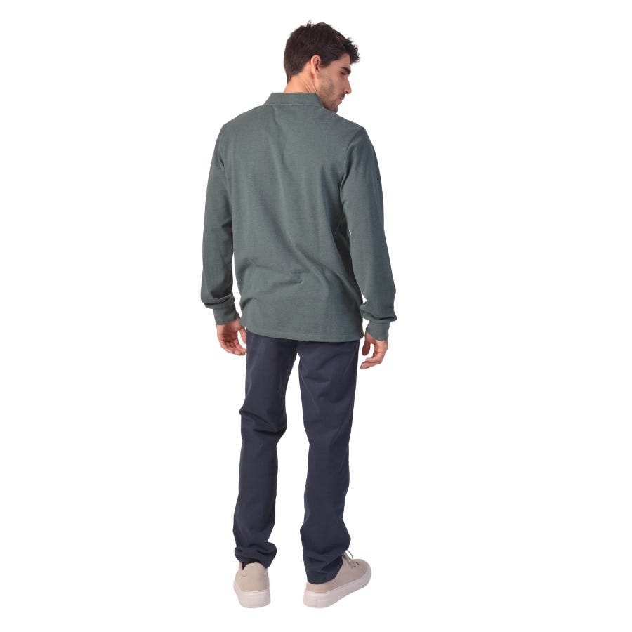 wala Polos Privata 2600 Descuento