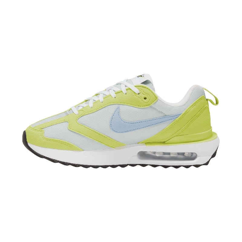 wala Zapatillas Nike Wmns Air Max Dawn Rebajas online