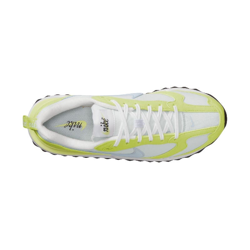 wala Zapatillas Nike Wmns Air Max Dawn Rebajas online