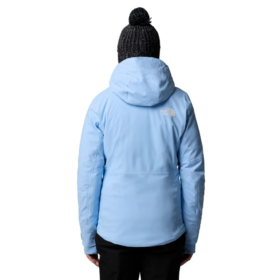 wala Abrigos The north face W Lenado Jacket Rebajas top