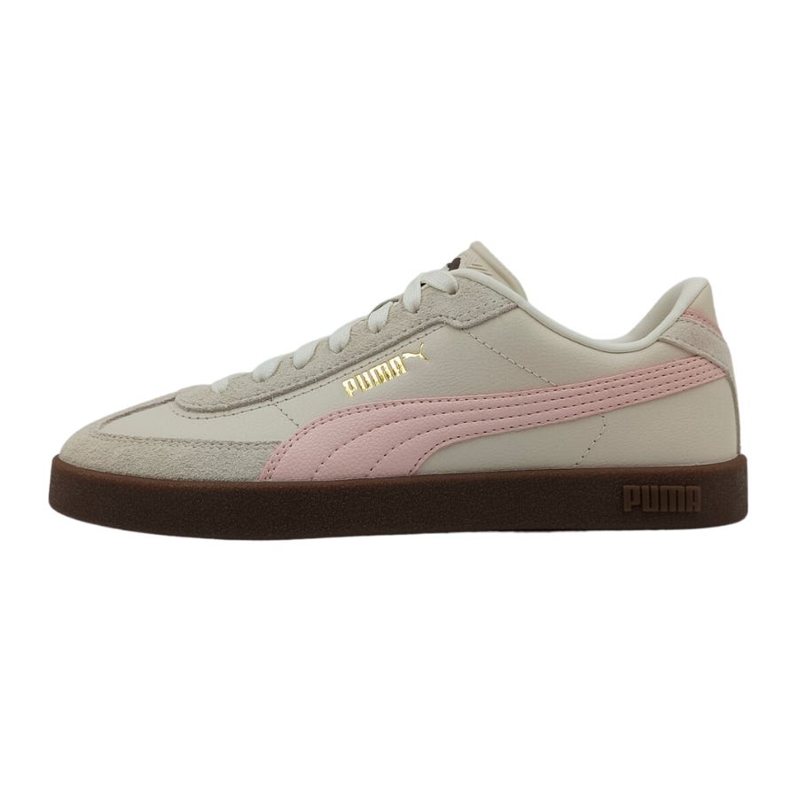 wala Zapatillas Puma Puma Club II Era
