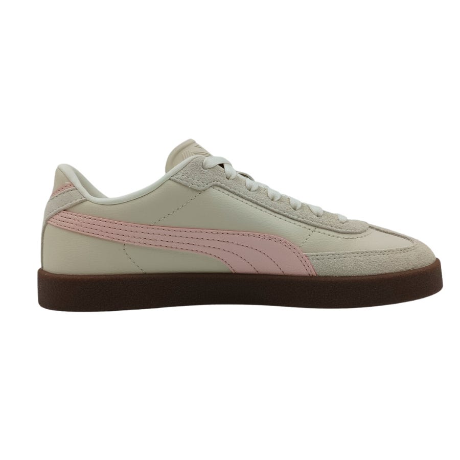 wala Zapatillas Puma Puma Club II Era Tienda de fábrica
