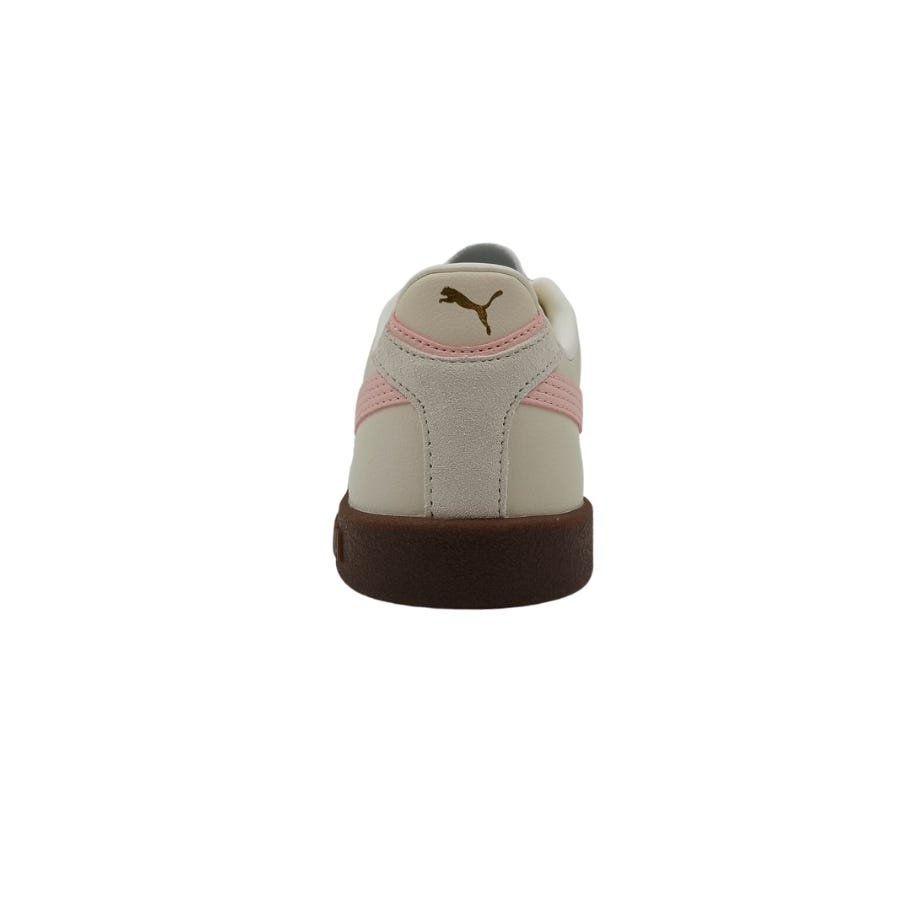 wala Zapatillas Puma Puma Club II Era Tienda de fábrica
