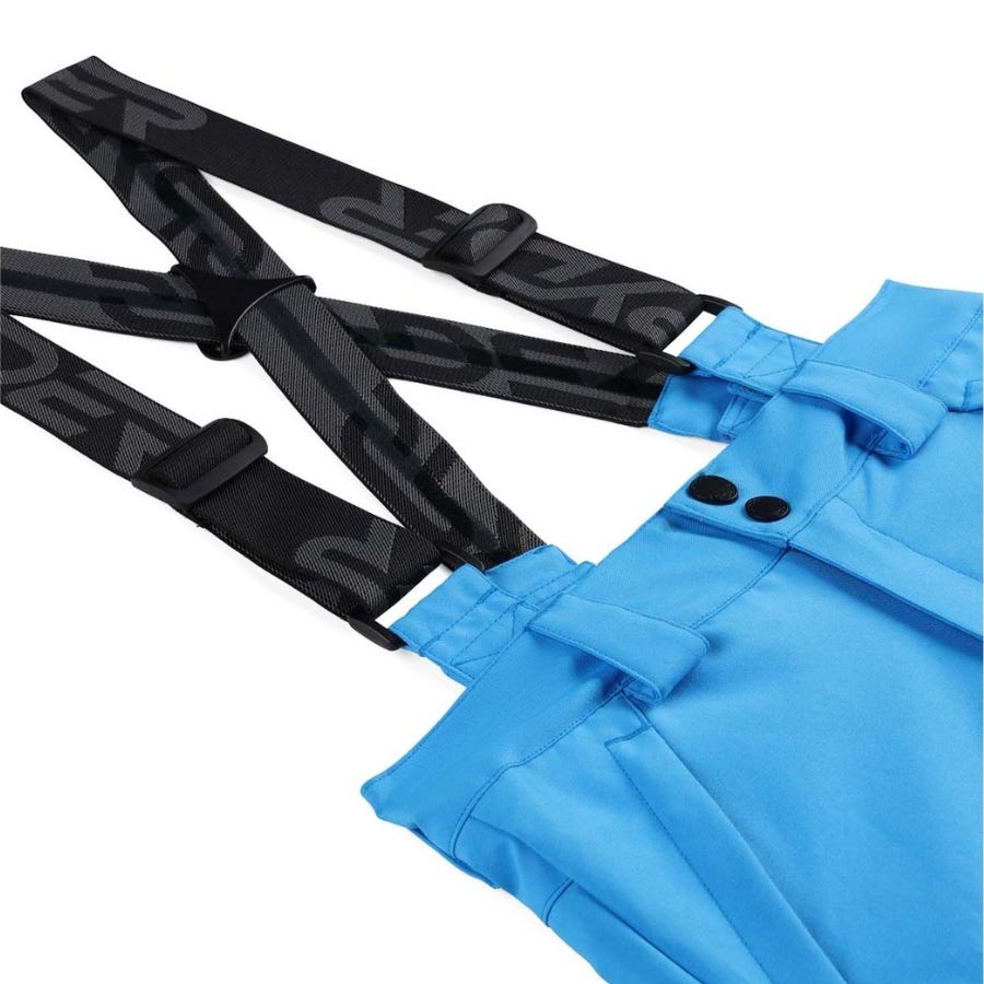 wala Pantalones Spyder Boys Propulsion Pants Ahorra y exporta