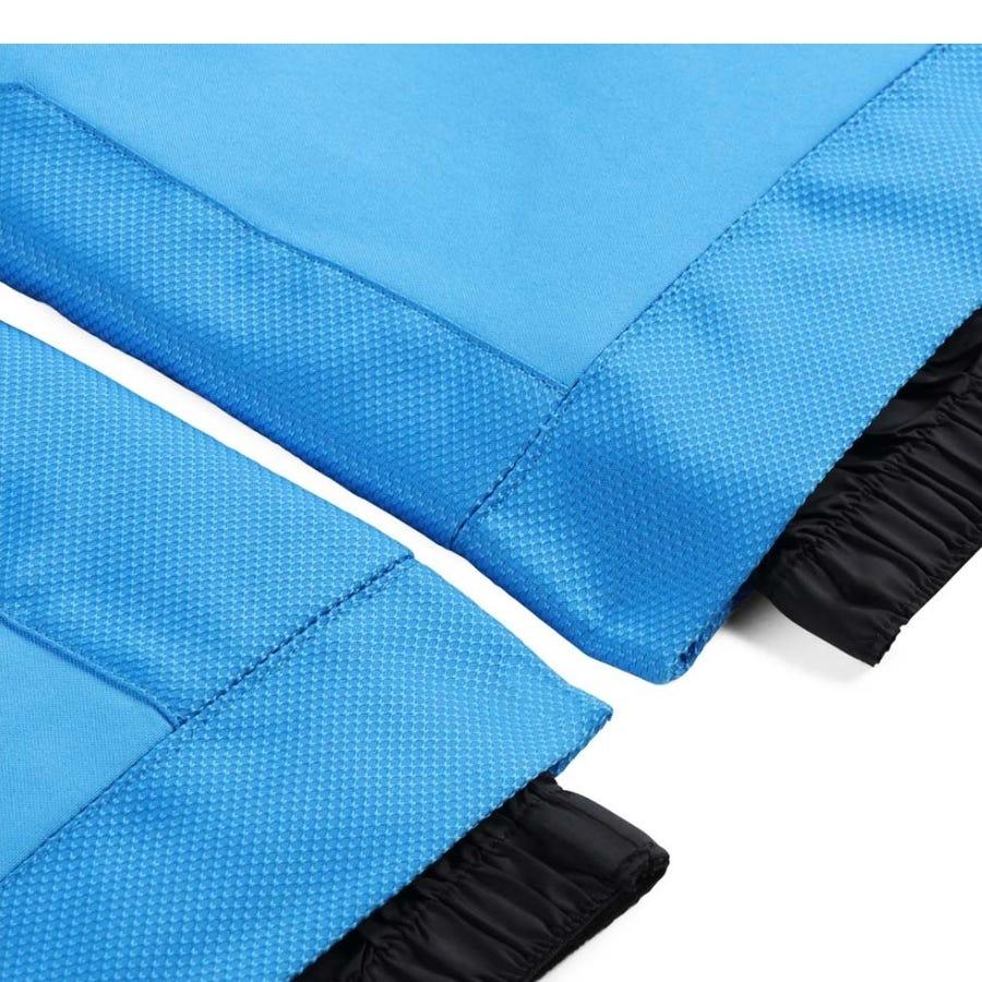 wala Pantalones Spyder Boys Propulsion Pants Ahorra y exporta