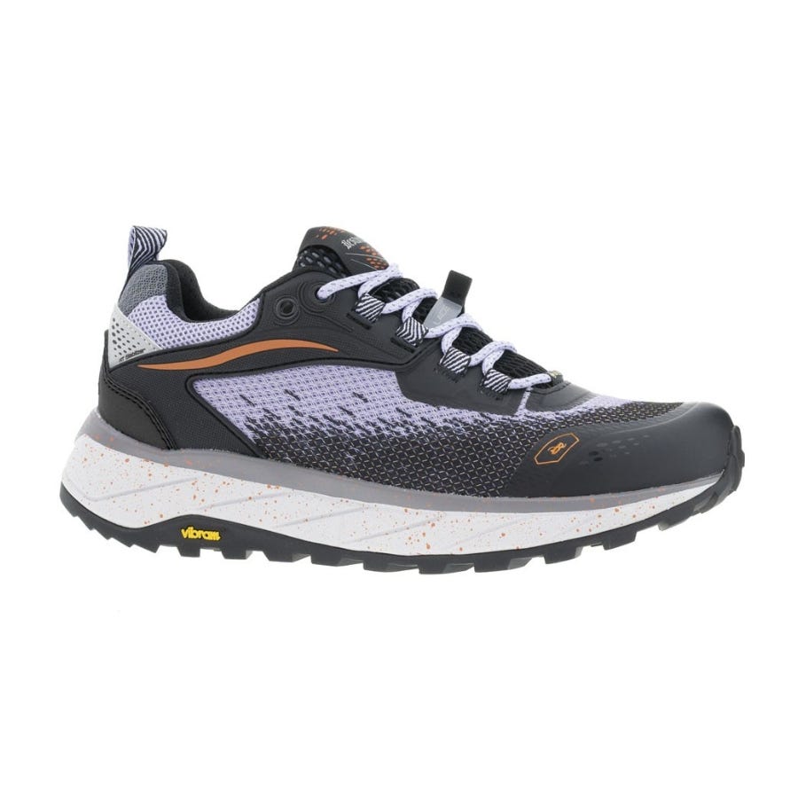 wala Calzado montaña Bestard Speedwave II Lady