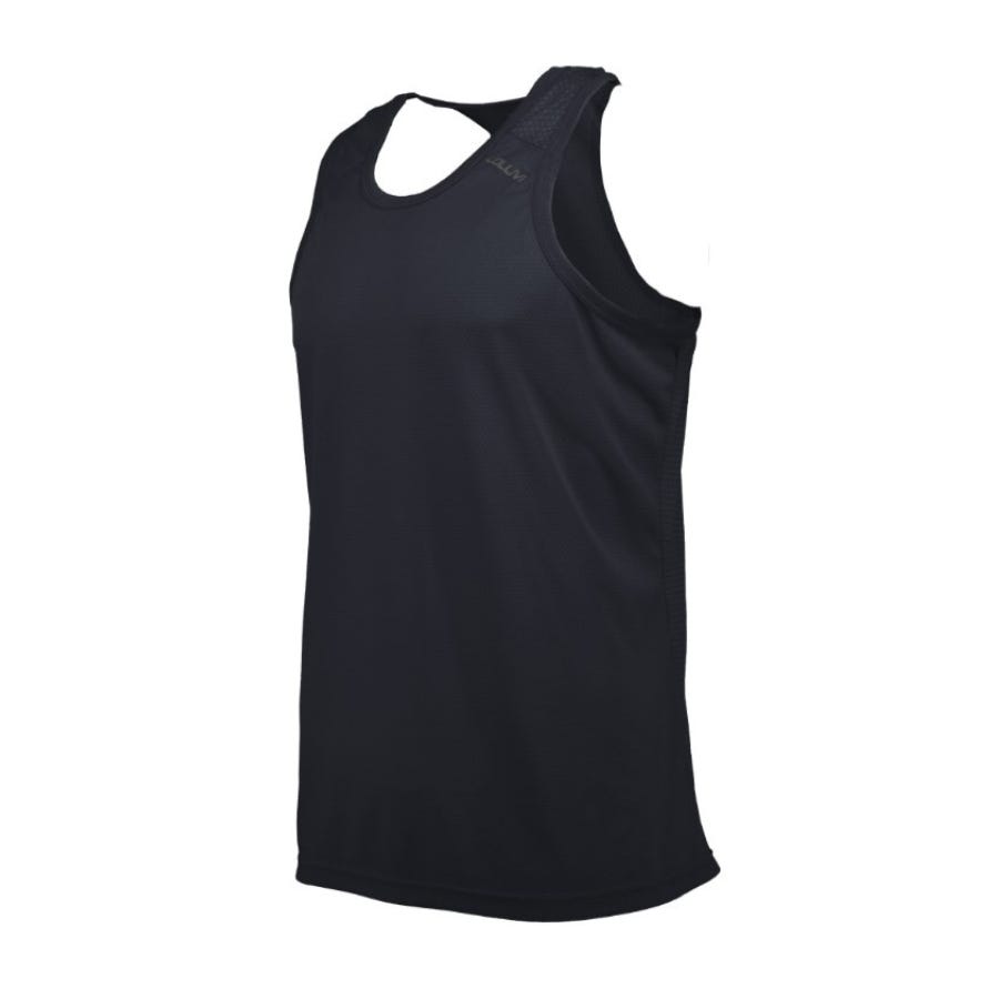 wala Camisetas manga corta Joluvi Camiseta Joluvi Ultra Tir M
