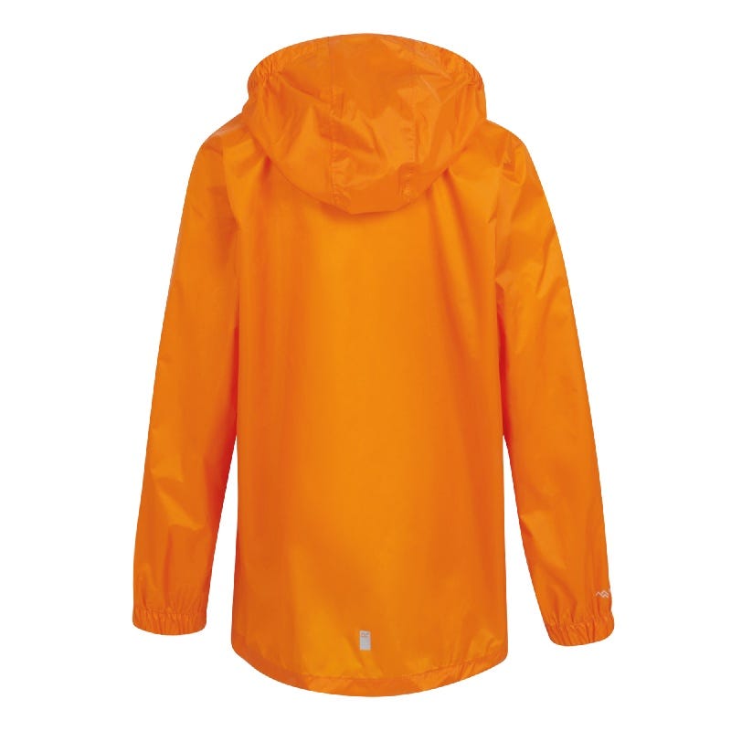 wala Chaquetas Regatta Kid Pk It Jkt III En línea