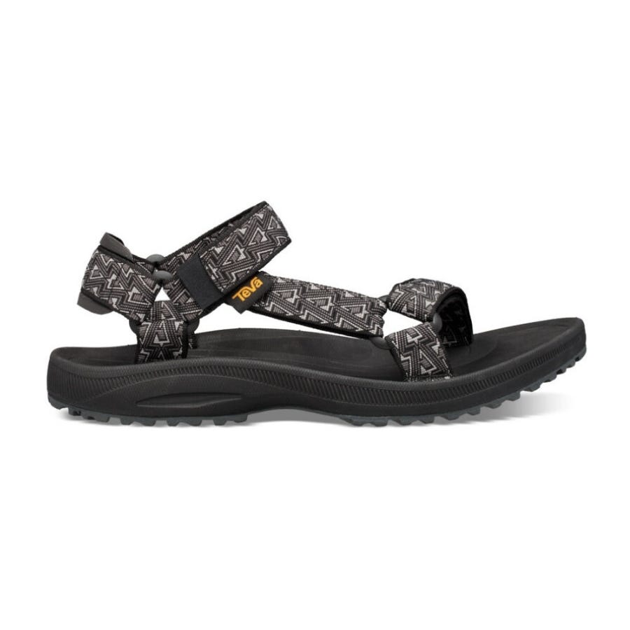 wala Sandalias Teva Winsted