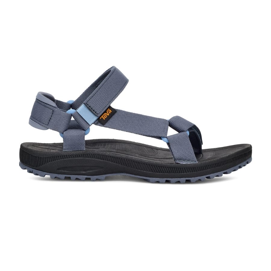 wala Sandalias Teva W Winsted
