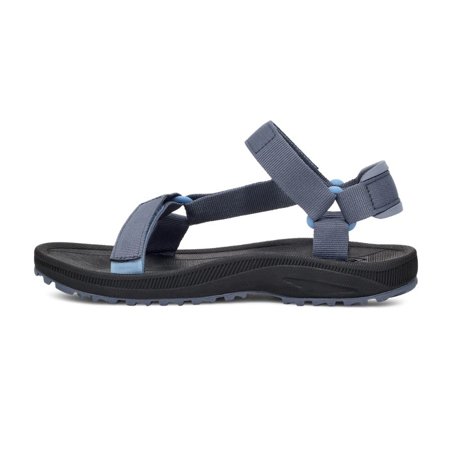 wala Sandalias Teva W Winsted Ofertas