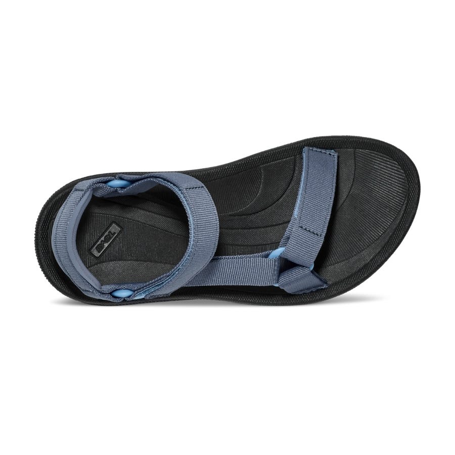 wala Sandalias Teva W Winsted Ofertas