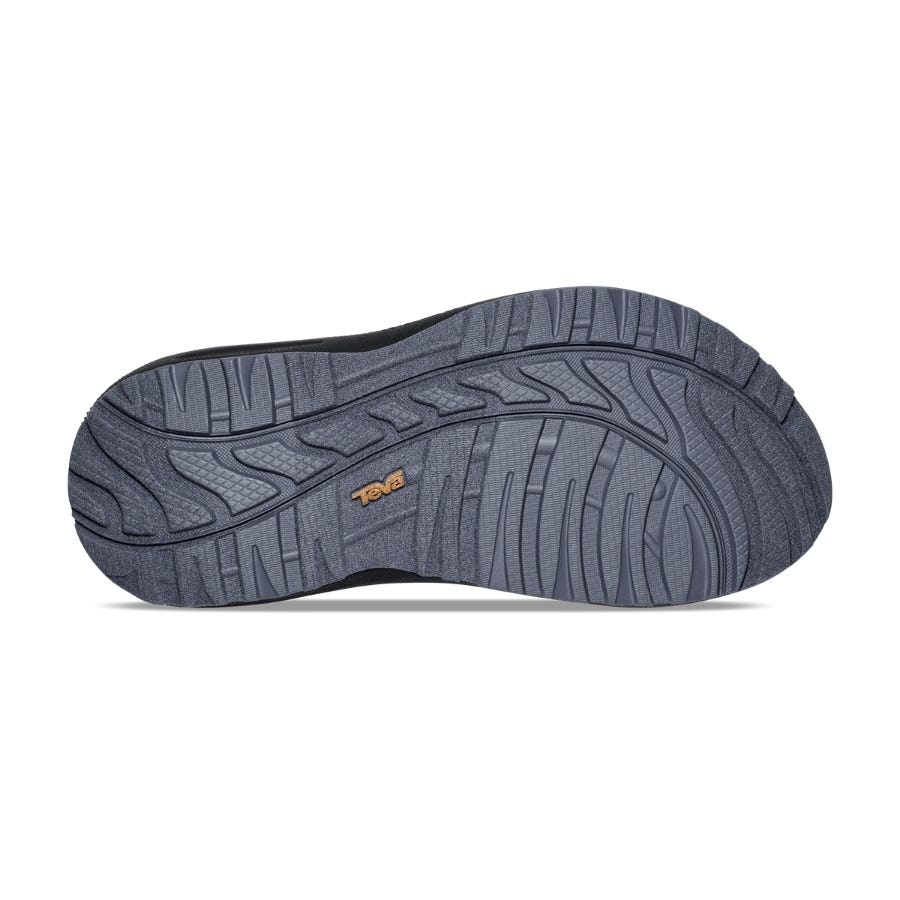 wala Sandalias Teva W Winsted Ofertas