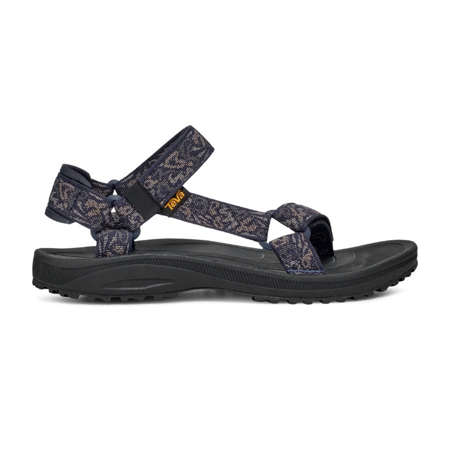 wala Sandalias Teva M Winsted