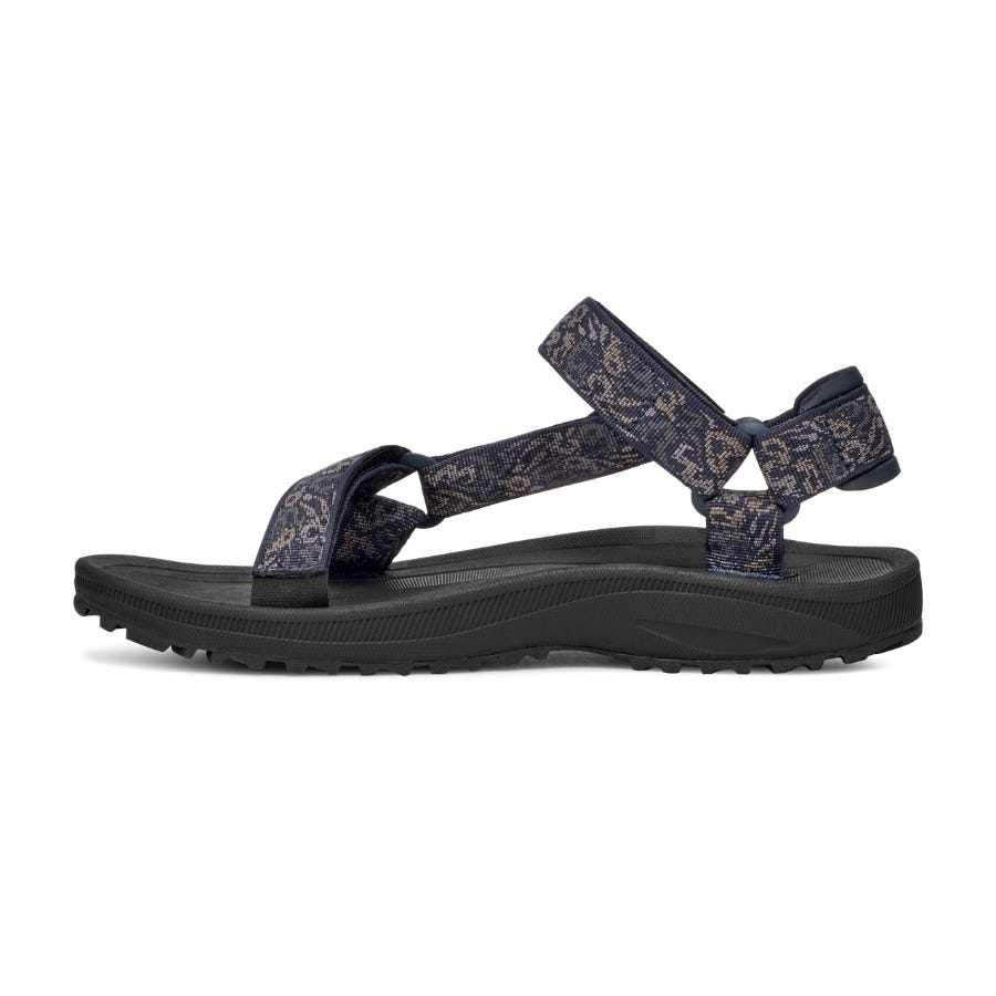 wala Sandalias Teva M Winsted Venta caliente