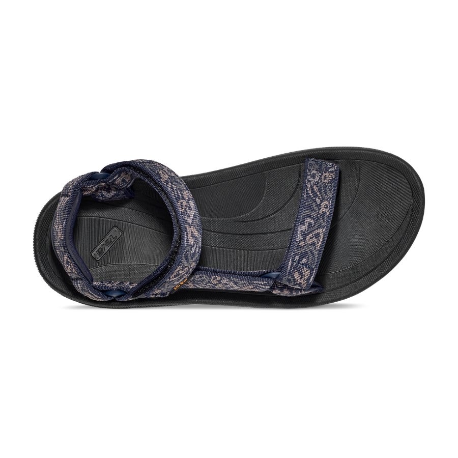 wala Sandalias Teva M Winsted Venta caliente