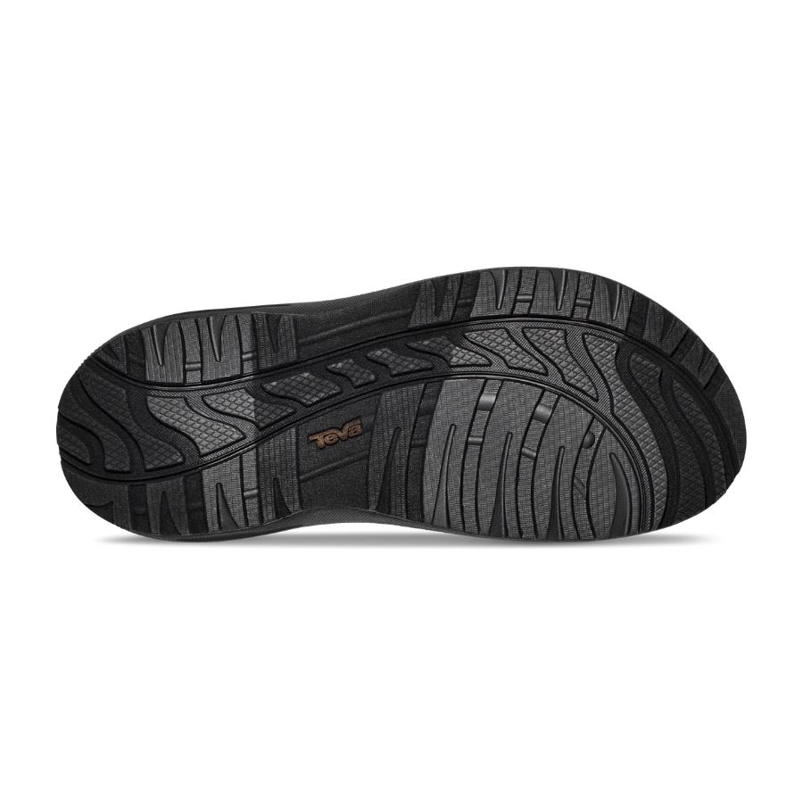 wala Sandalias Teva M Winsted Venta caliente