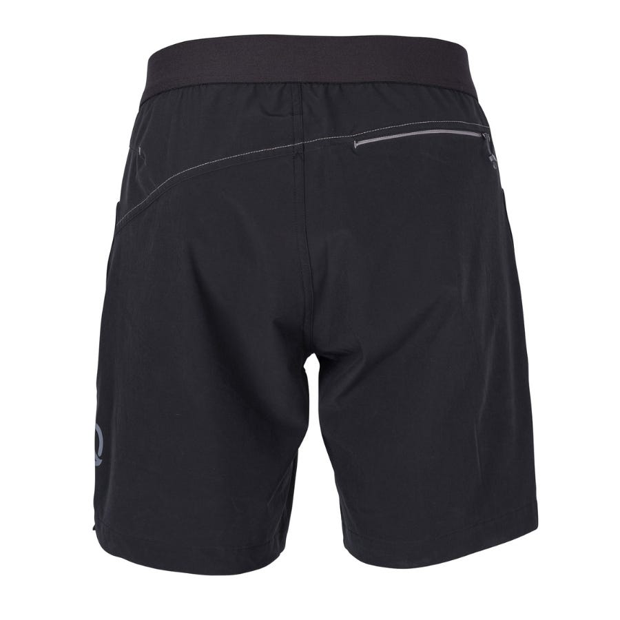 wala Pantalones Ternua Felkin Sht M En oferta