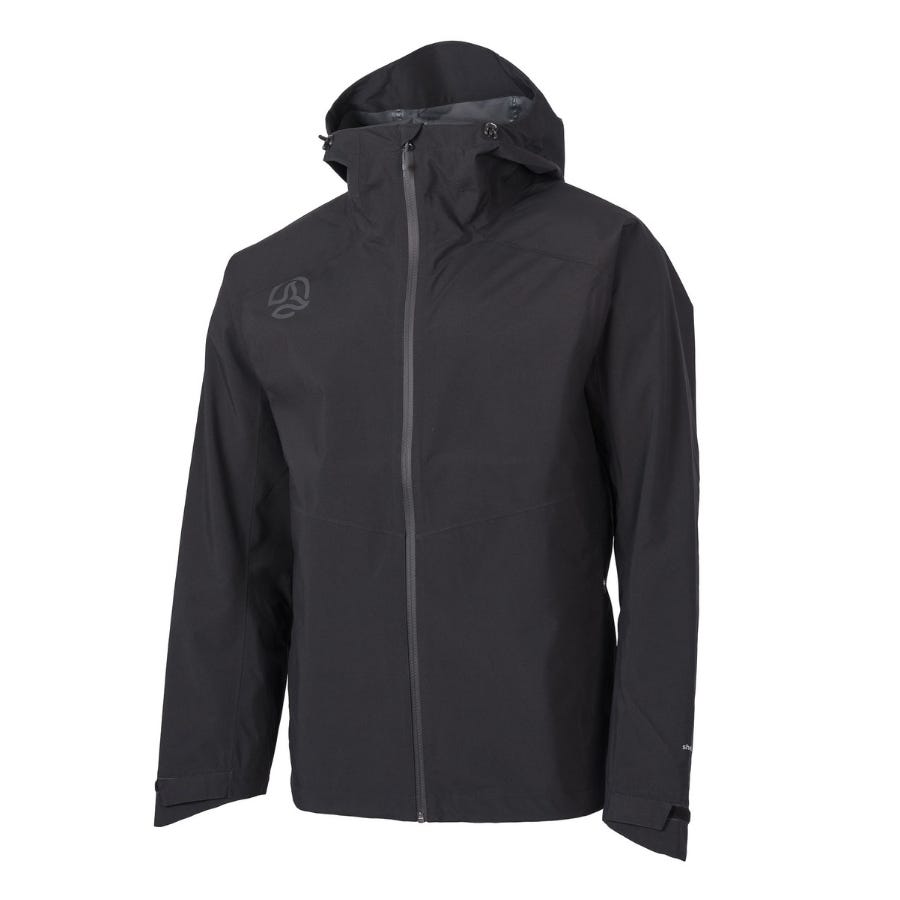 wala Chaquetas Ternua Valdur Jkt M