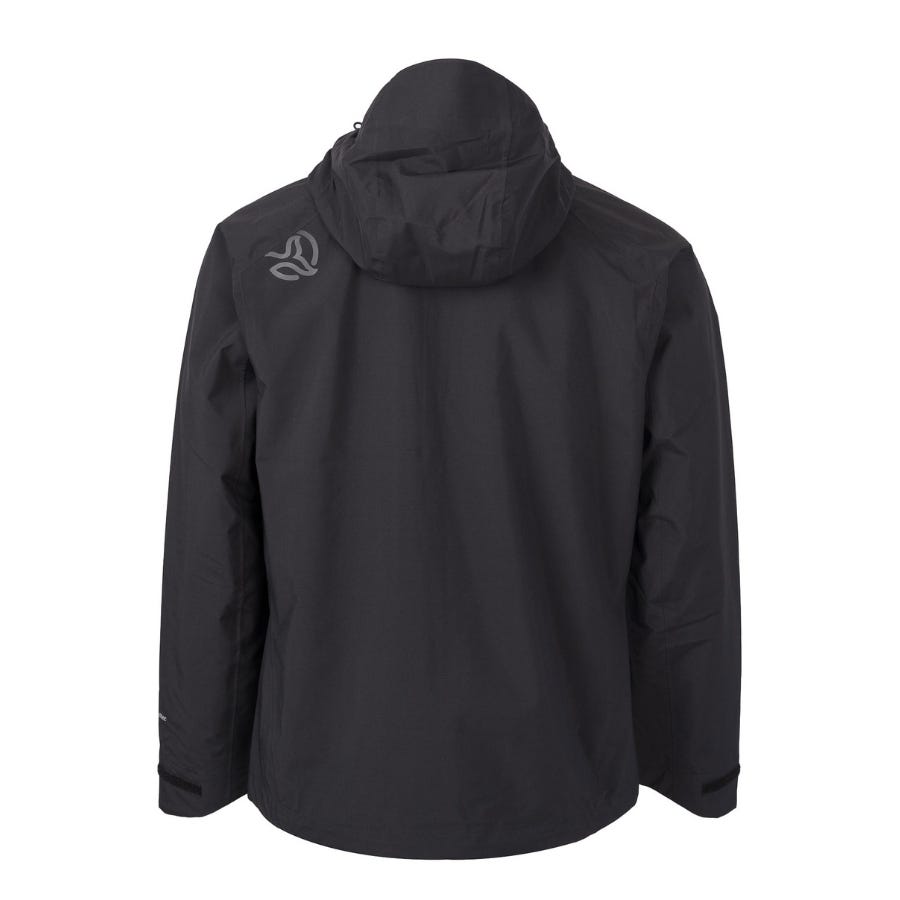 wala Chaquetas Ternua Valdur Jkt M Gran oferta