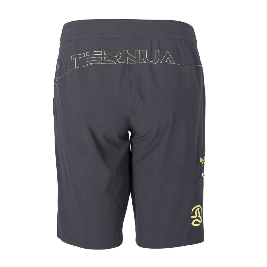 wala Pantalones Ternua Kultus Bmd W Rebajas baratas