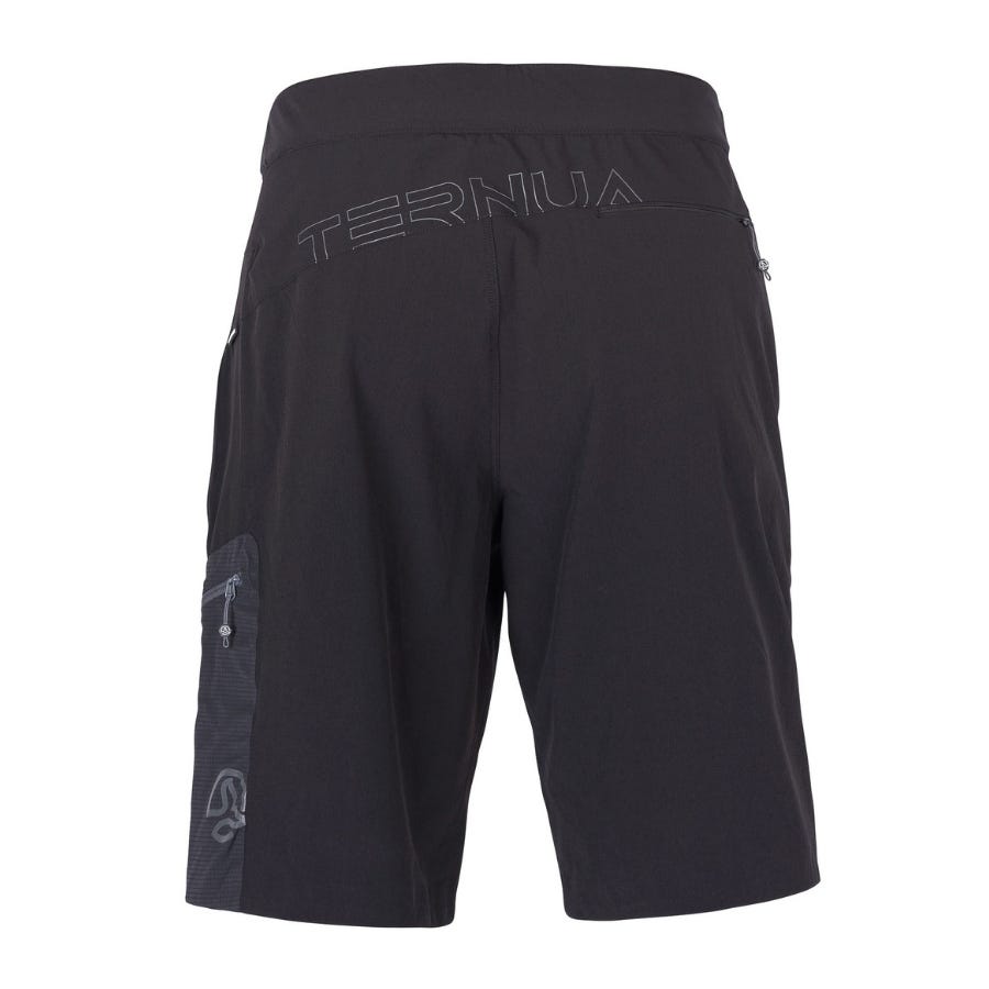 wala Pantalones Ternua Kultus Bmd M Rebajas de fábrica