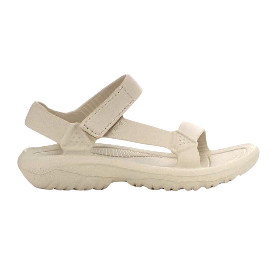 wala Sandalias Teva W Hurricane Drift