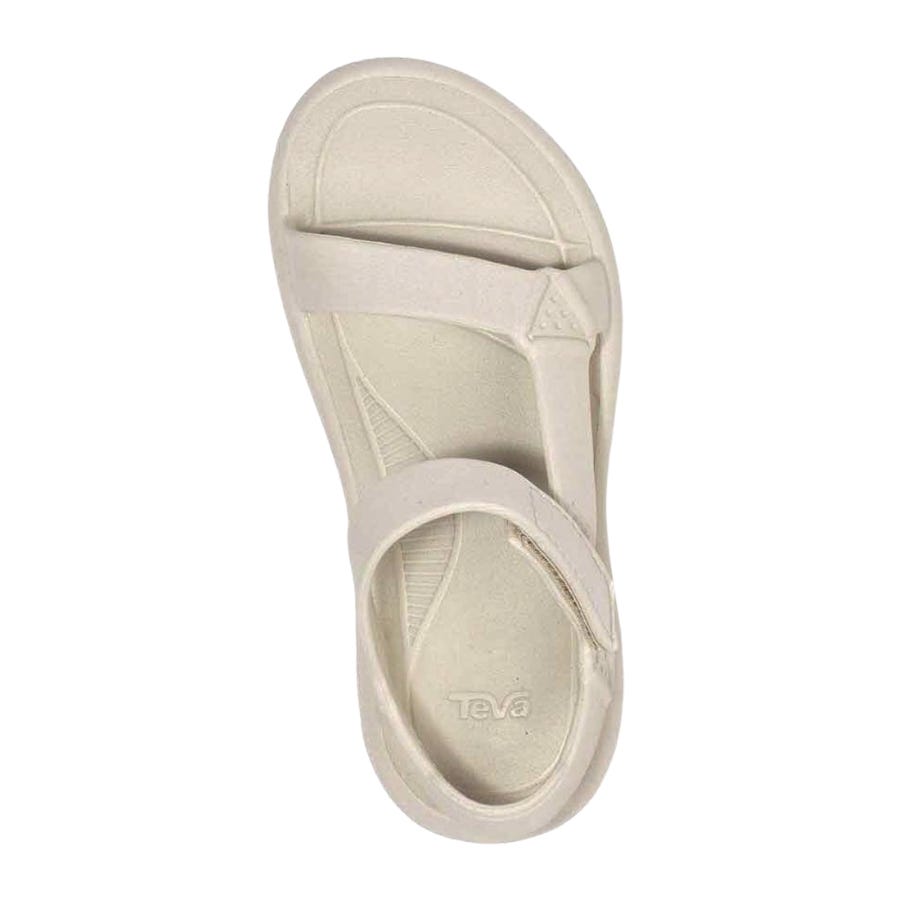 wala Sandalias Teva W Hurricane Drift Los más vendidos