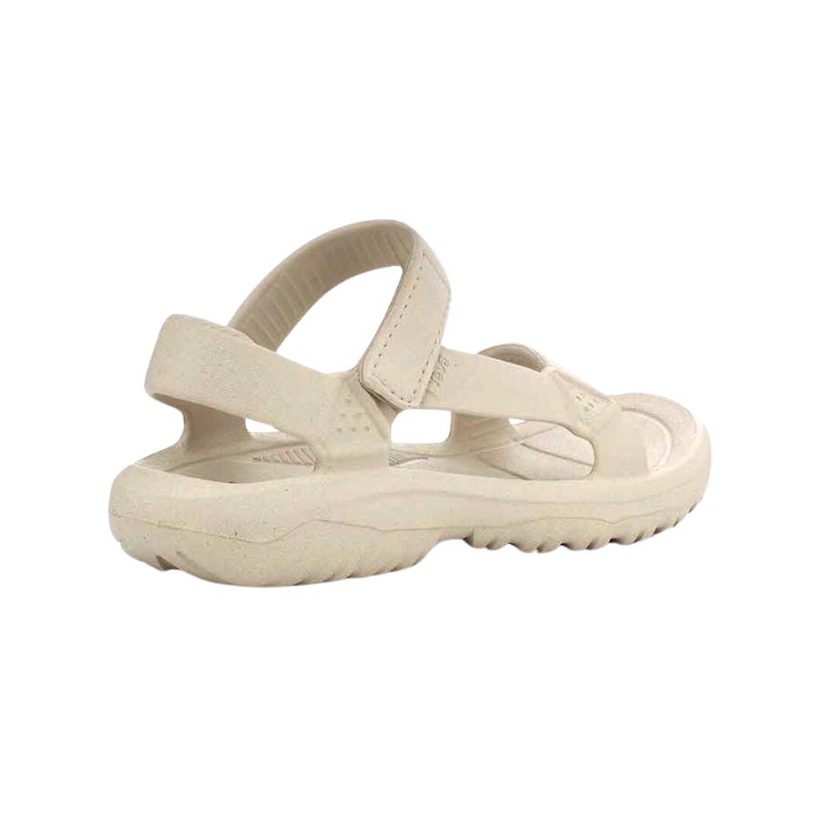 wala Sandalias Teva W Hurricane Drift Los más vendidos