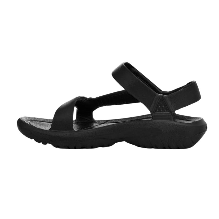 wala Sandalias Teva W Hurricane Drift Ventas relámpago